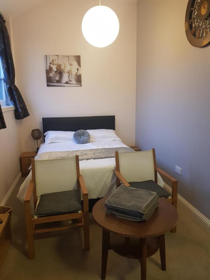Hotel The Royal Oak Weymouth Esterno foto